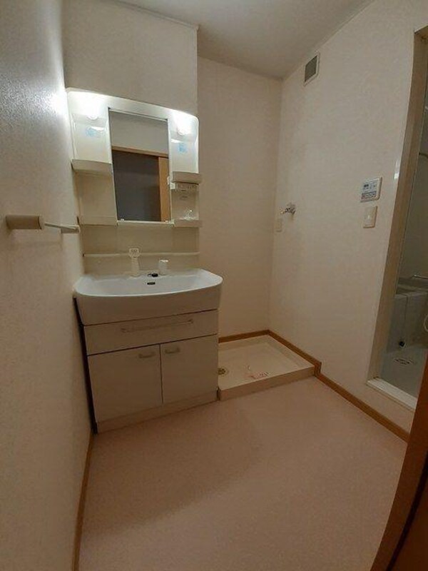 その他室内設備