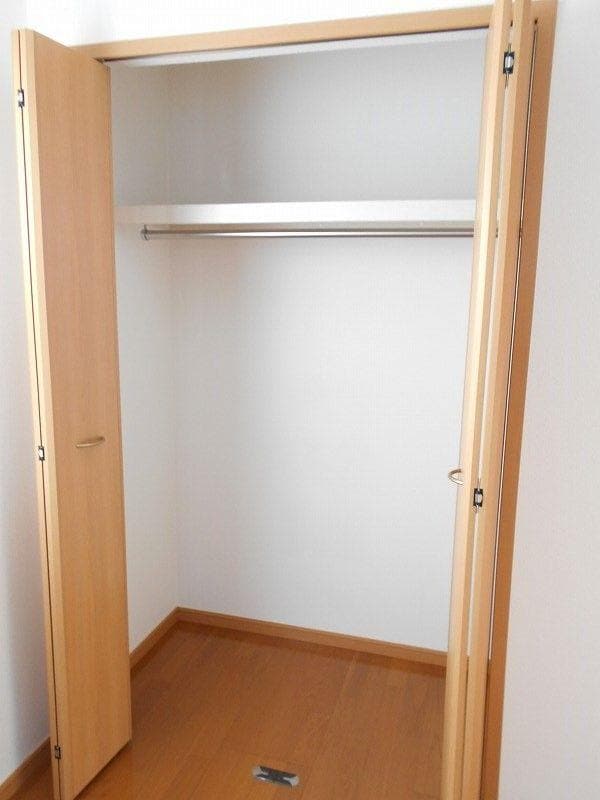 その他室内設備