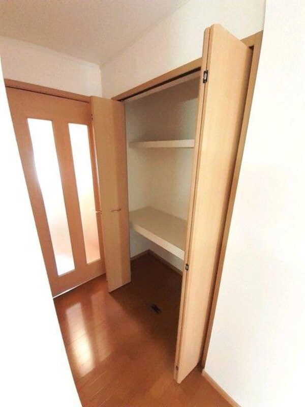 その他室内設備