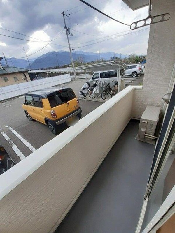 その他室内設備