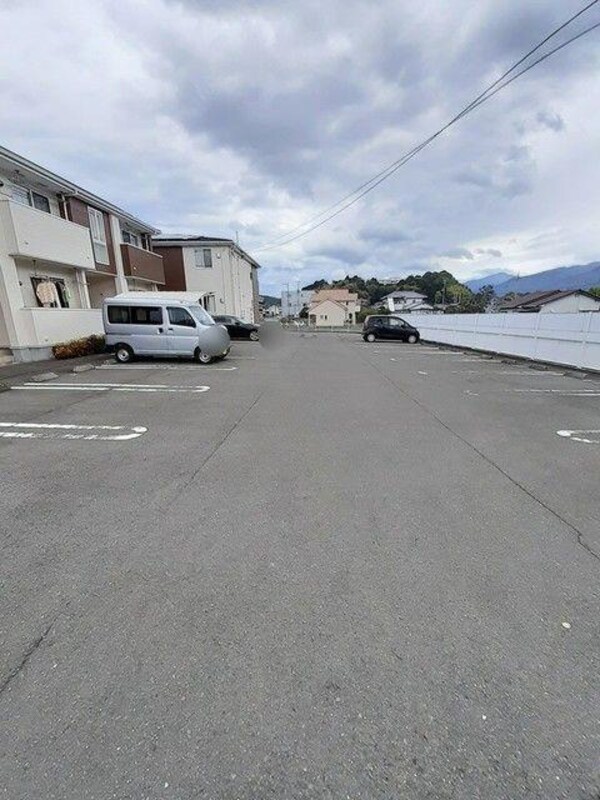 その他室内設備