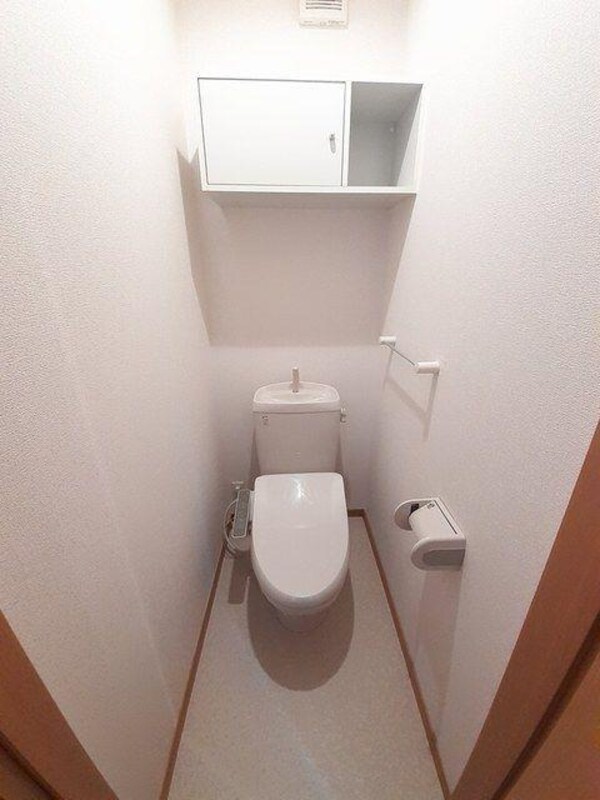 その他室内設備