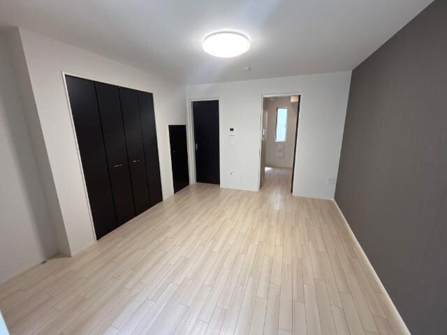 物件内観写真9　(室内)