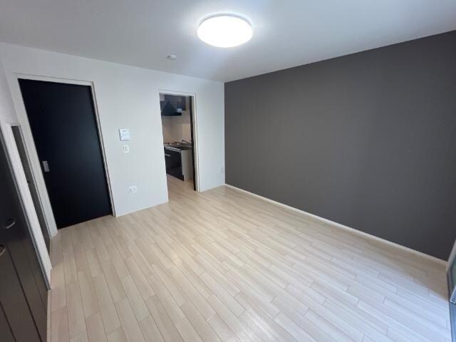 物件内観写真10　(室内)