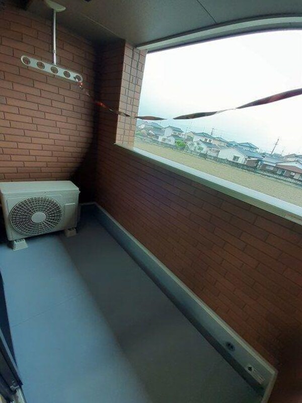 その他室内設備