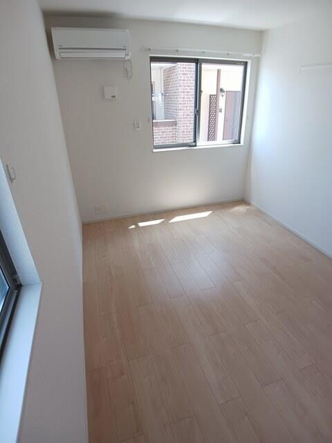 物件内観写真3　