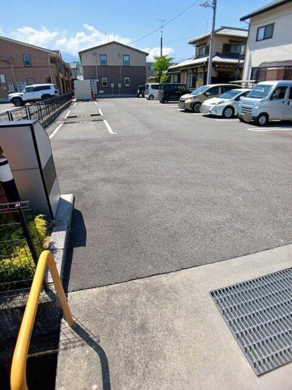 その他室内設備