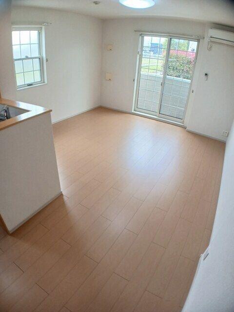 物件内観写真2　