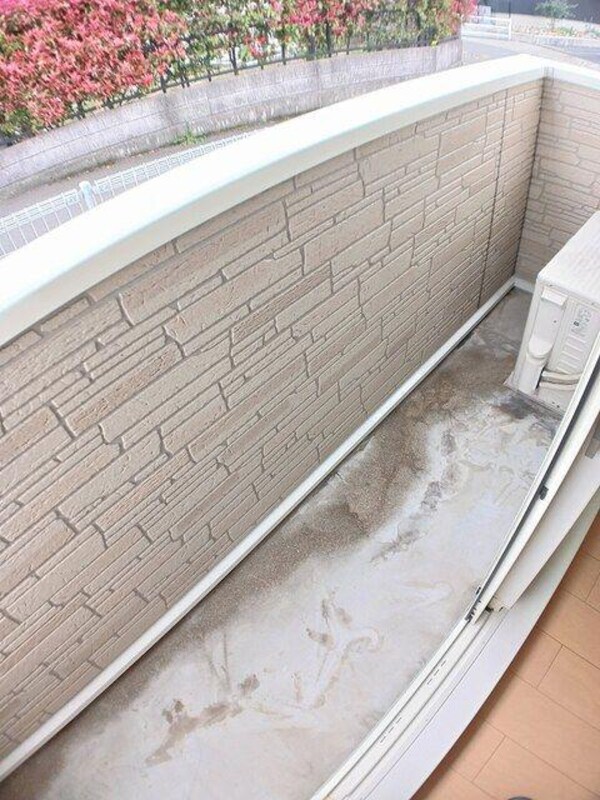 その他室内設備