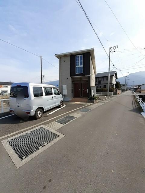 物件内観写真12　