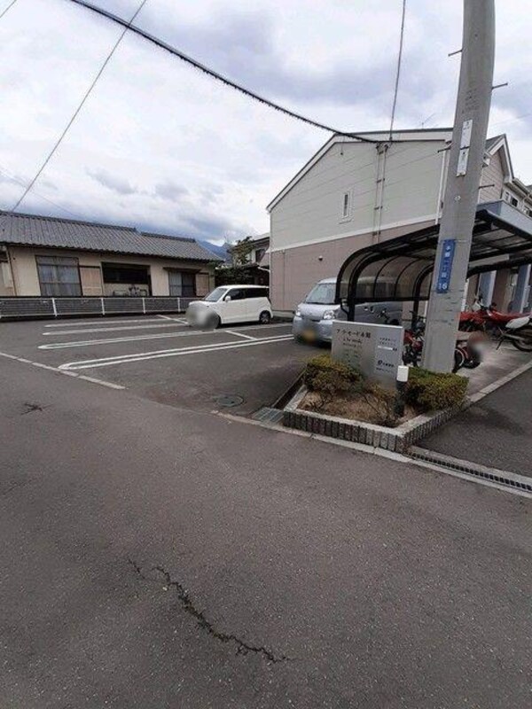 その他室内設備