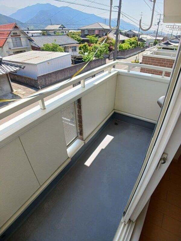 その他室内設備