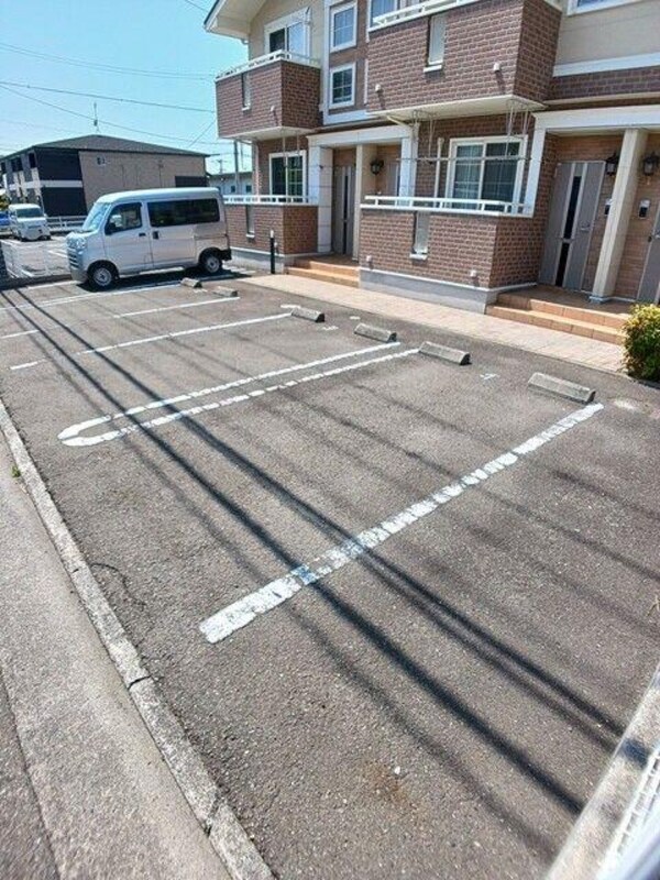 その他室内設備