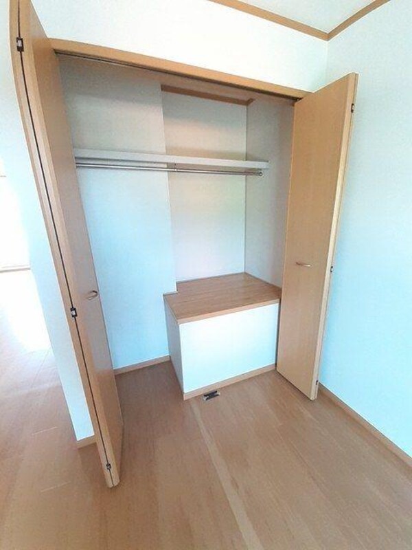 その他室内設備