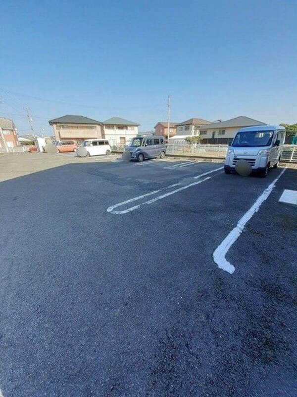 その他室内設備