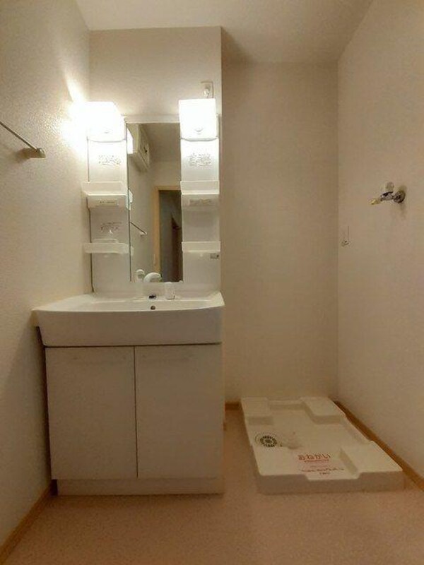 その他室内設備