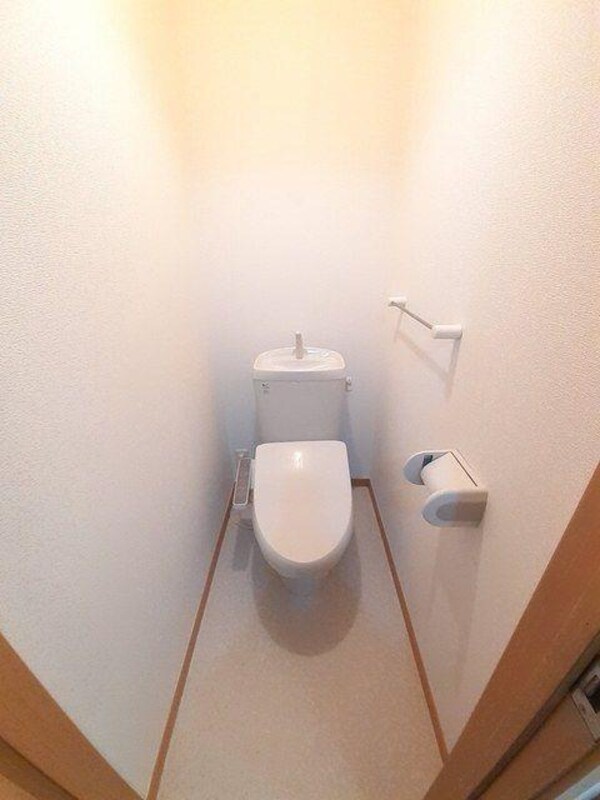 その他室内設備