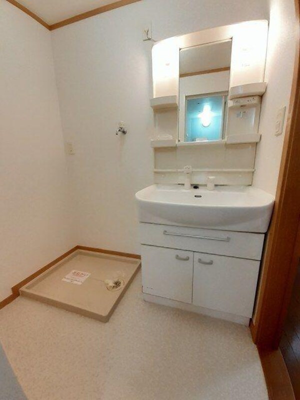 その他室内設備