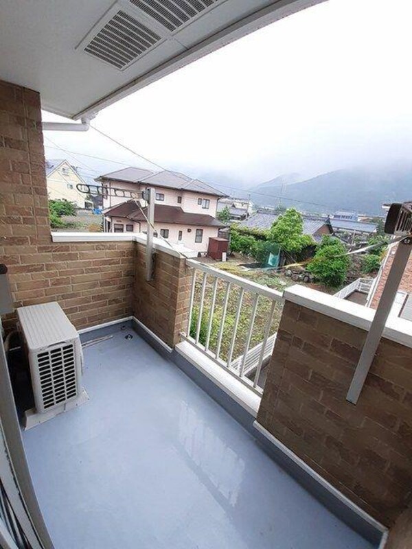 その他室内設備