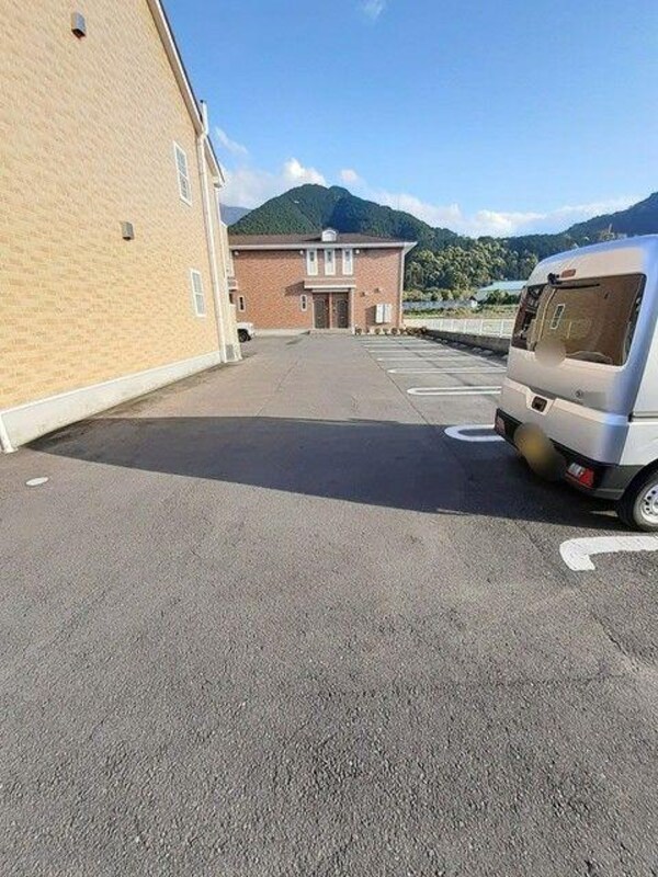 その他室内設備