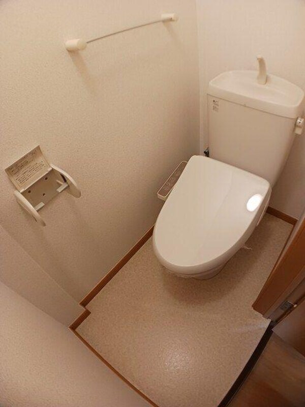 その他室内設備