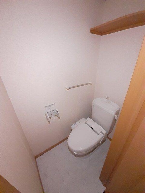 その他室内設備