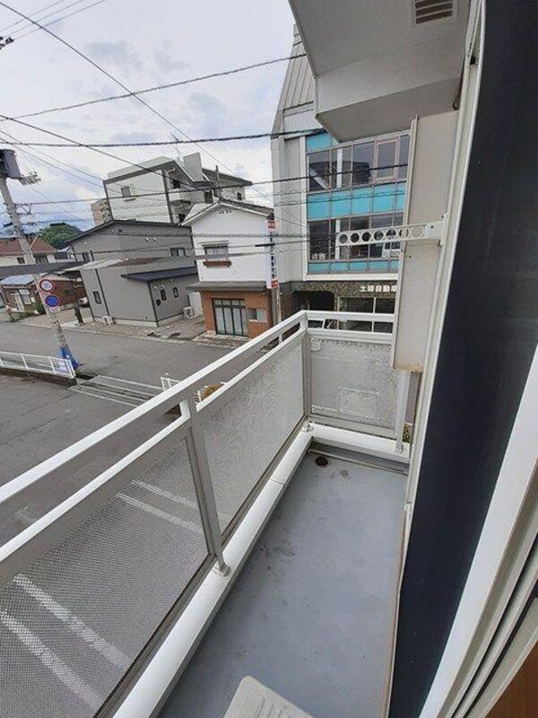 その他室内設備