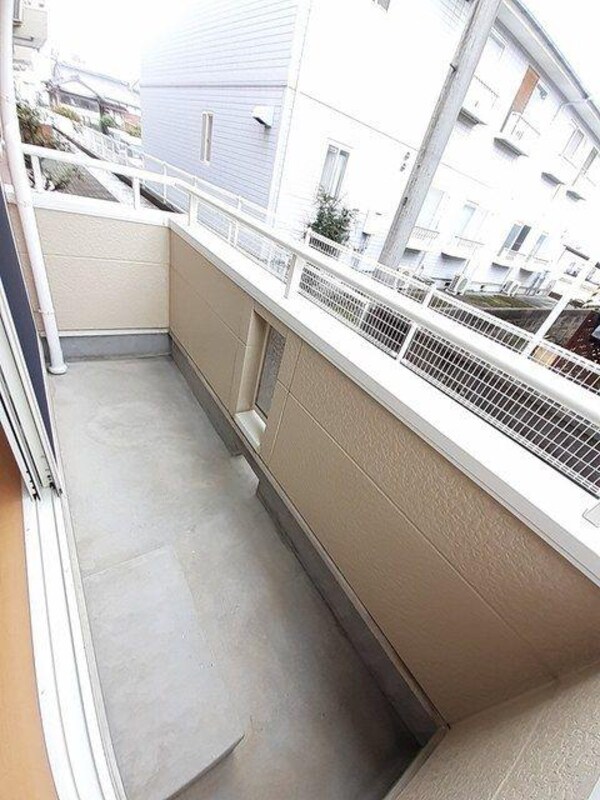 その他室内設備