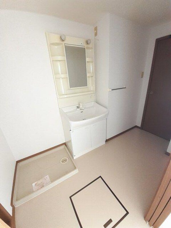 その他室内設備
