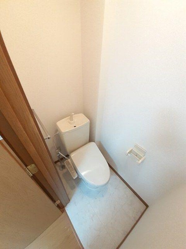 その他室内設備