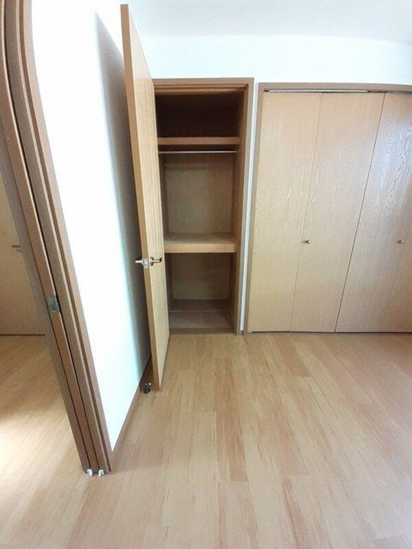 その他室内設備
