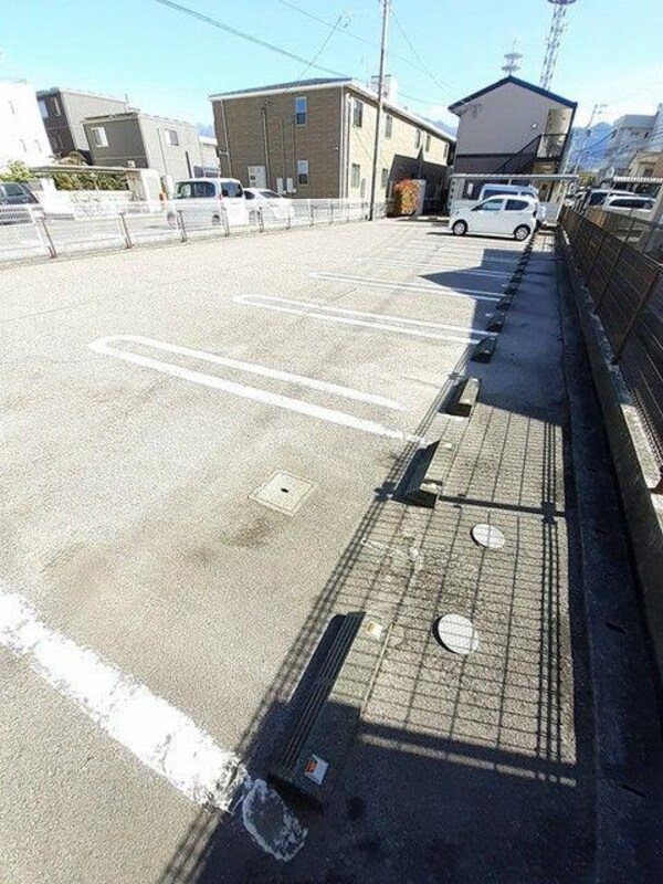 その他室内設備