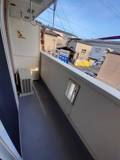 物件内観写真11　