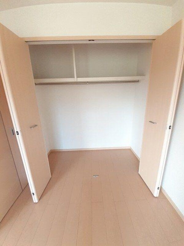 その他室内設備