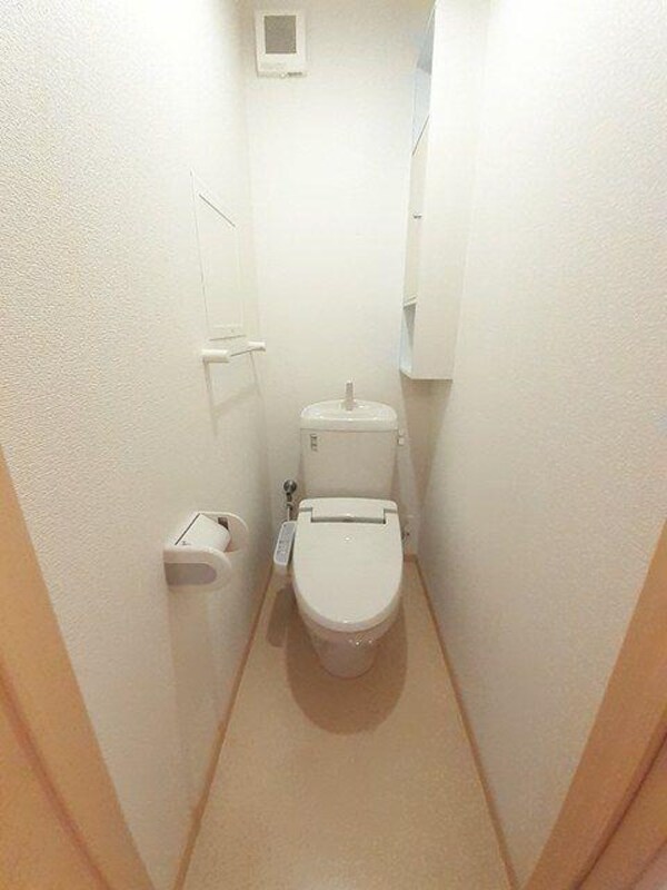 その他室内設備