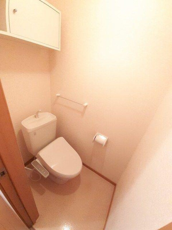 その他室内設備