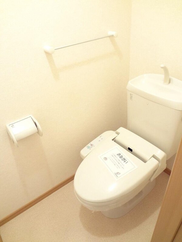 その他室内設備