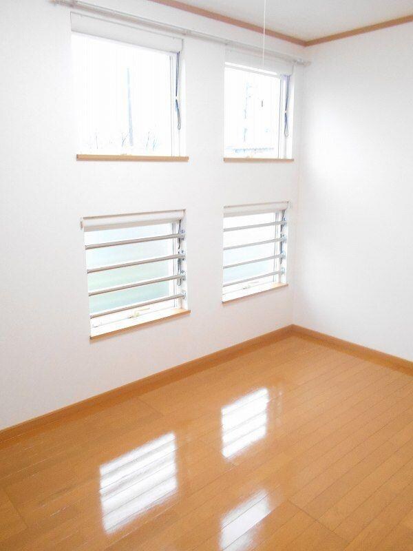 物件内観写真3　