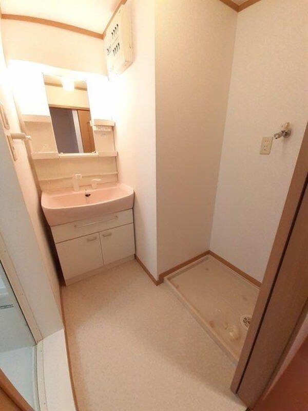 その他室内設備
