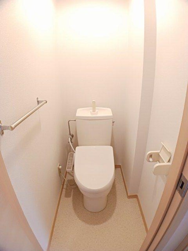 その他室内設備
