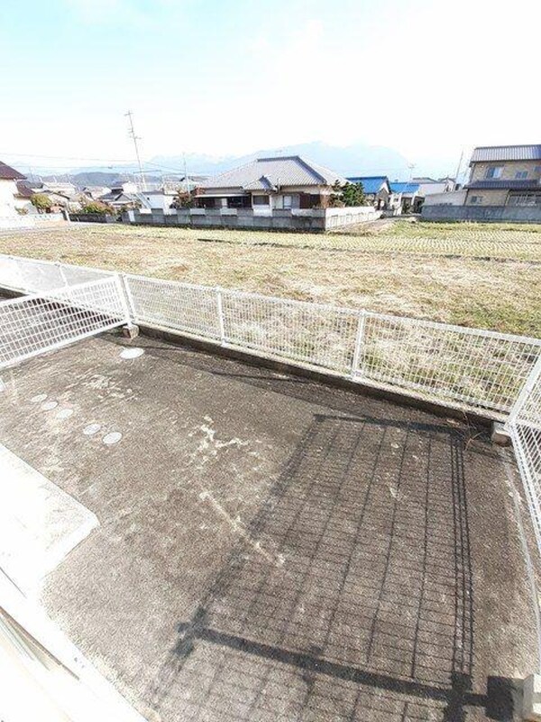 その他室内設備