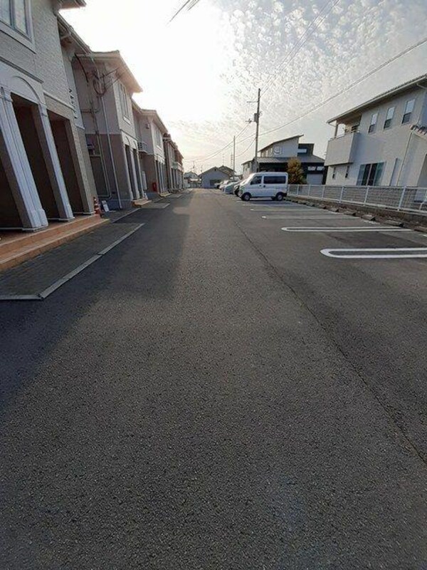 その他室内設備