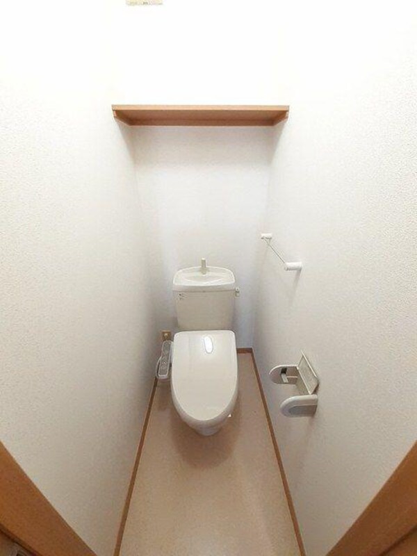 その他室内設備