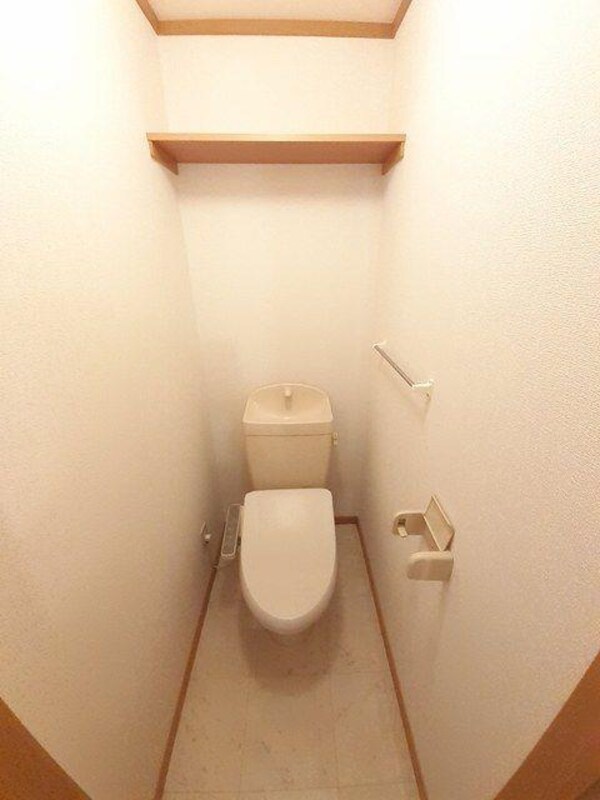 その他室内設備