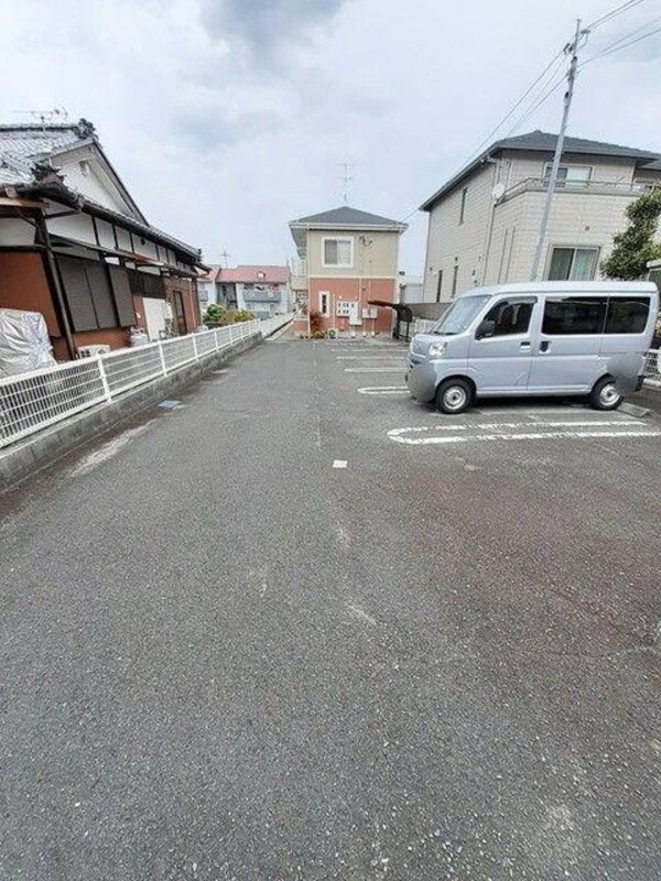 その他室内設備