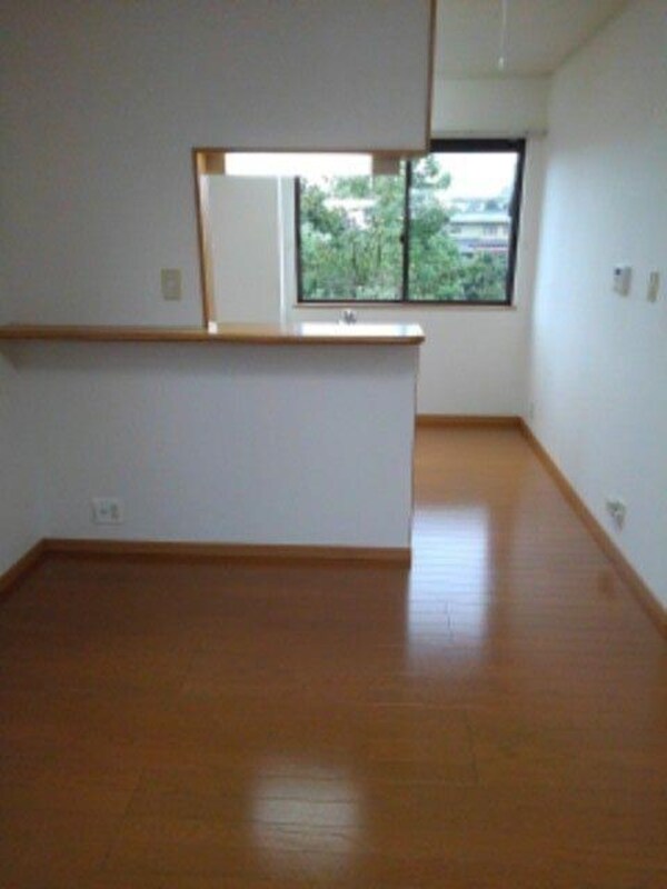 その他室内設備
