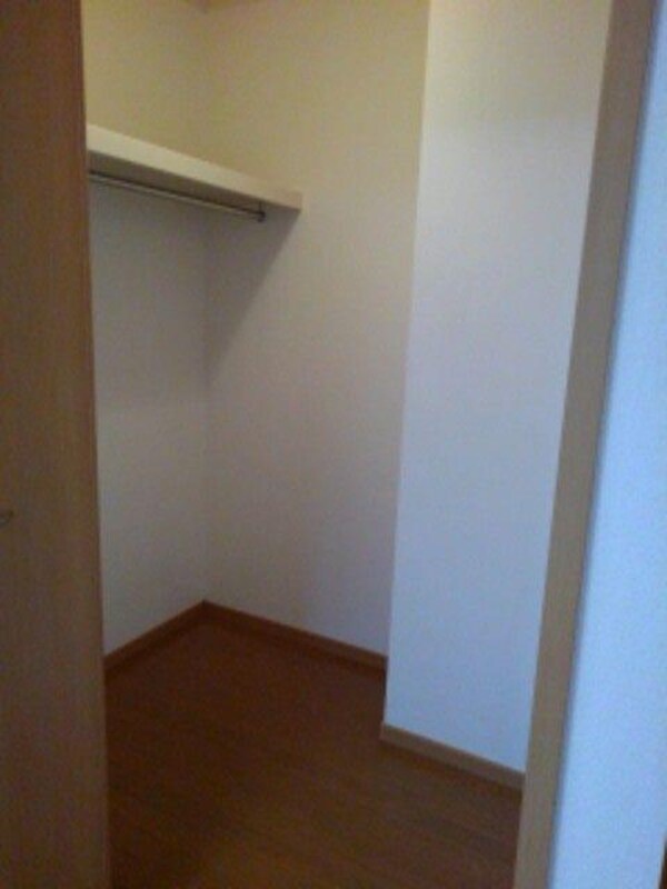 その他室内設備