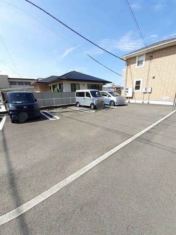 その他室内設備