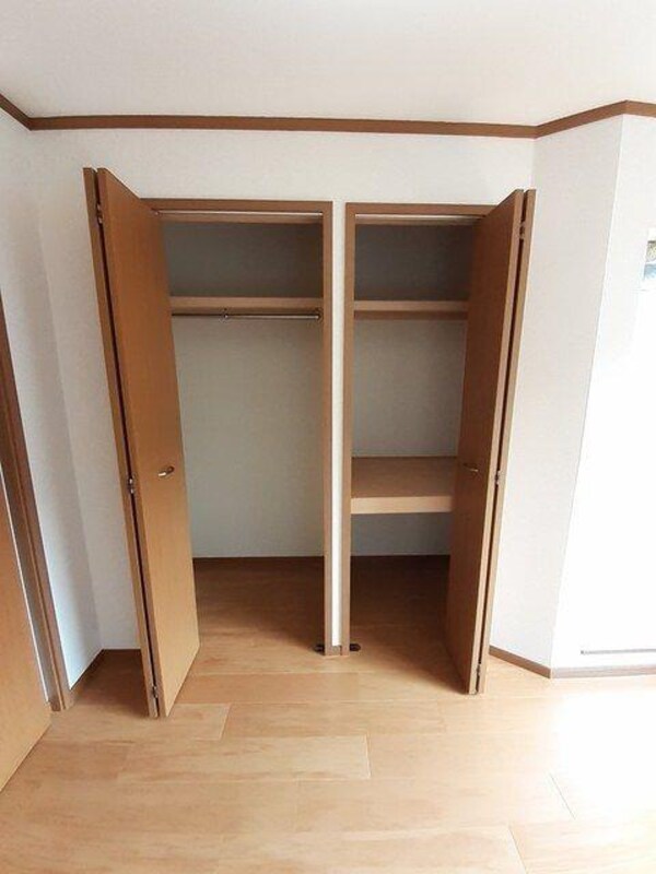 その他室内設備