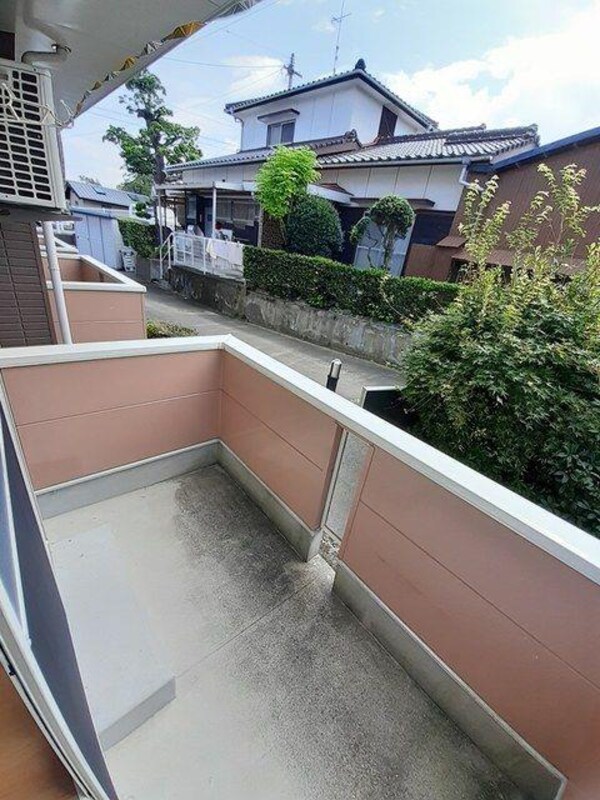 その他室内設備